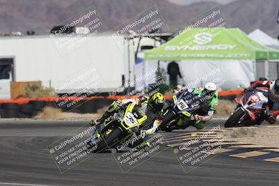 media/Nov-01-2025-CVMA (Sat) [[fc0f7531b8]]/Race 5-Formula Open-Formula Open Cup/